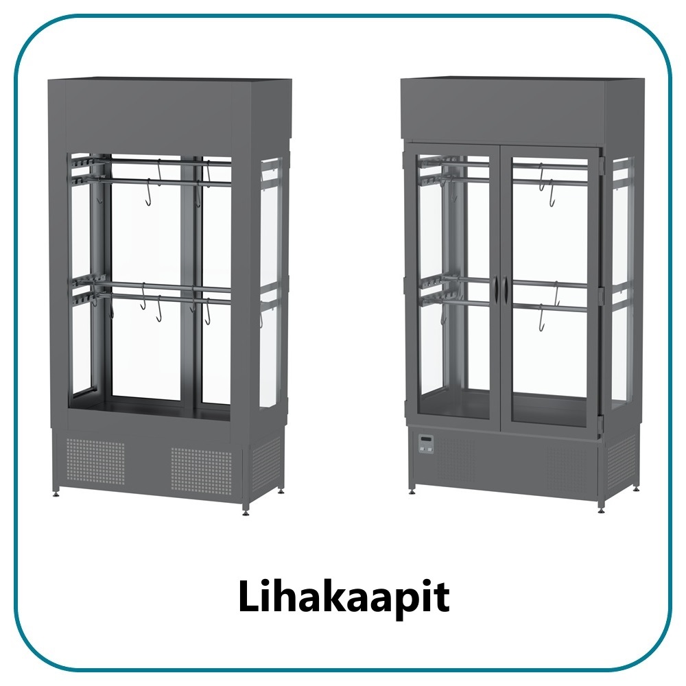 lihakaapit.jpg