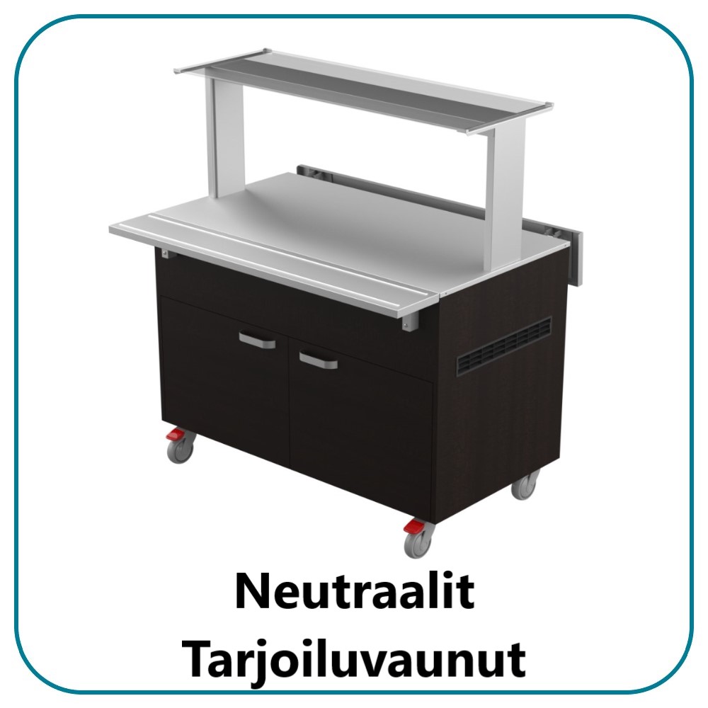 neutraalit-tarjoiluvaunut1.jpg