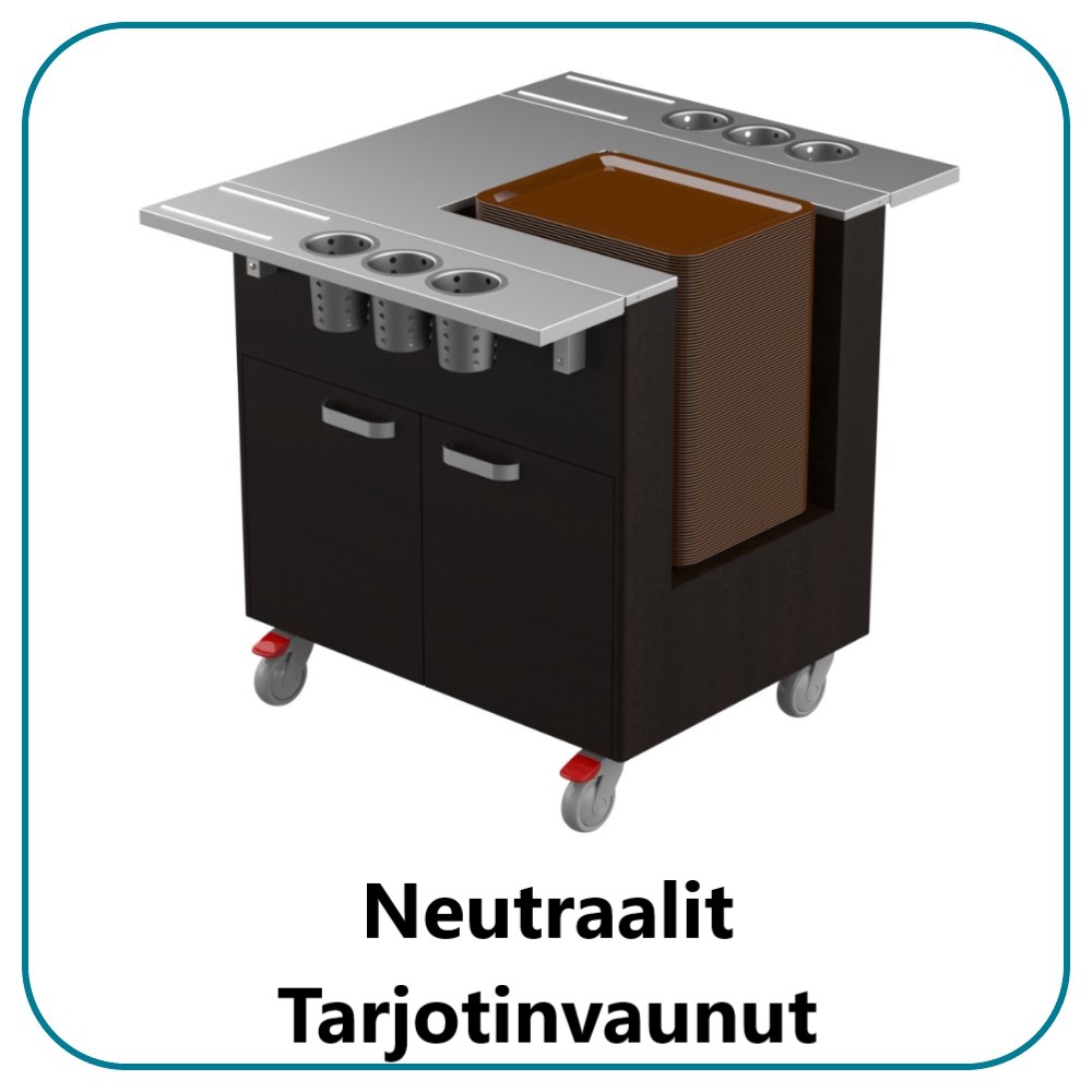 neutraalit-tarjotinvaunut1.jpg