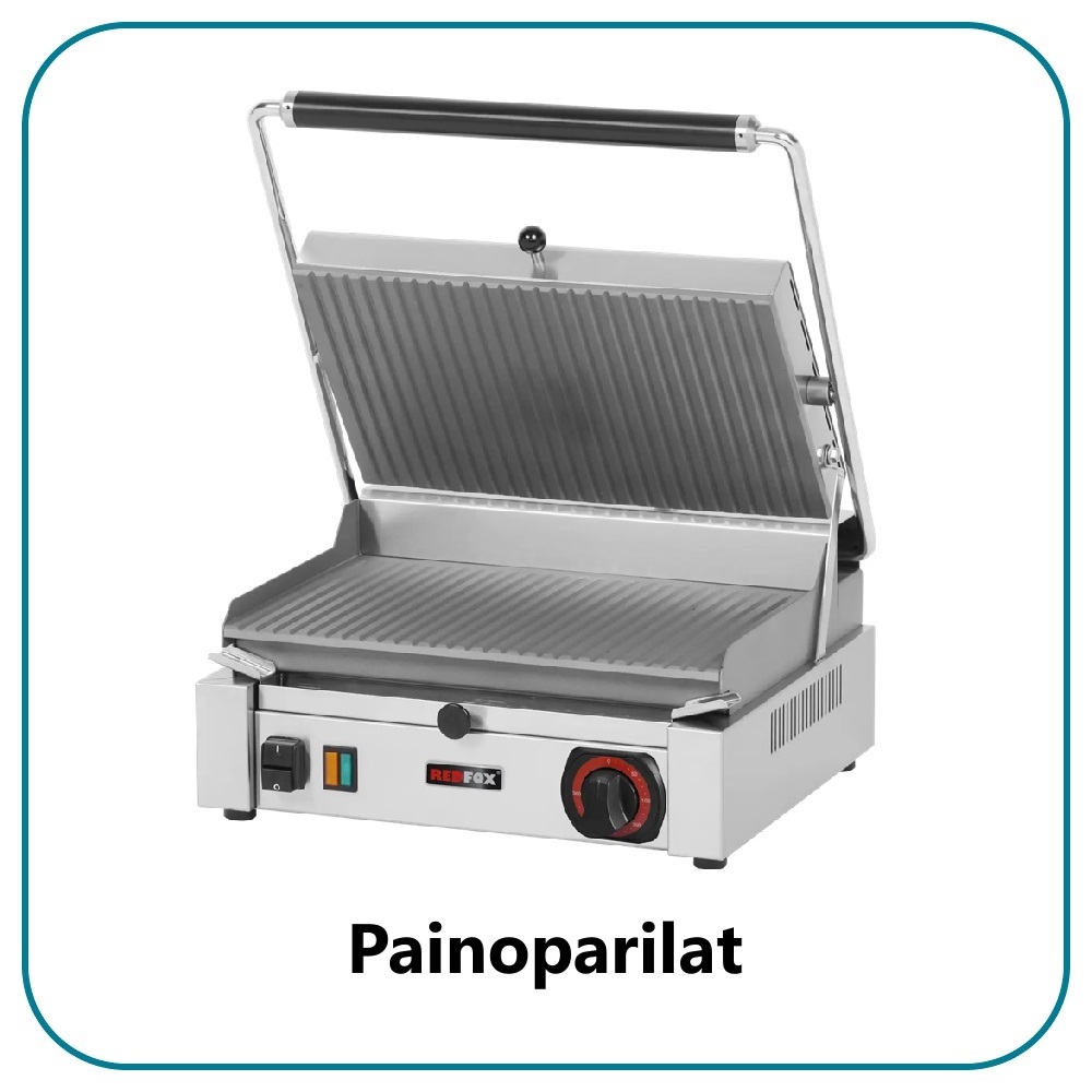 painoparila.jpg