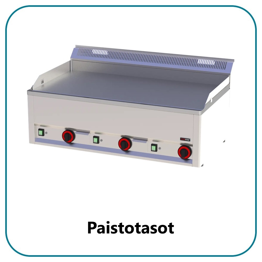 paistotaso.jpg