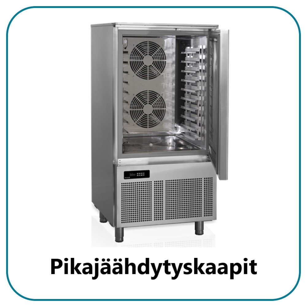 pikajäähdytyskaapit.jpg