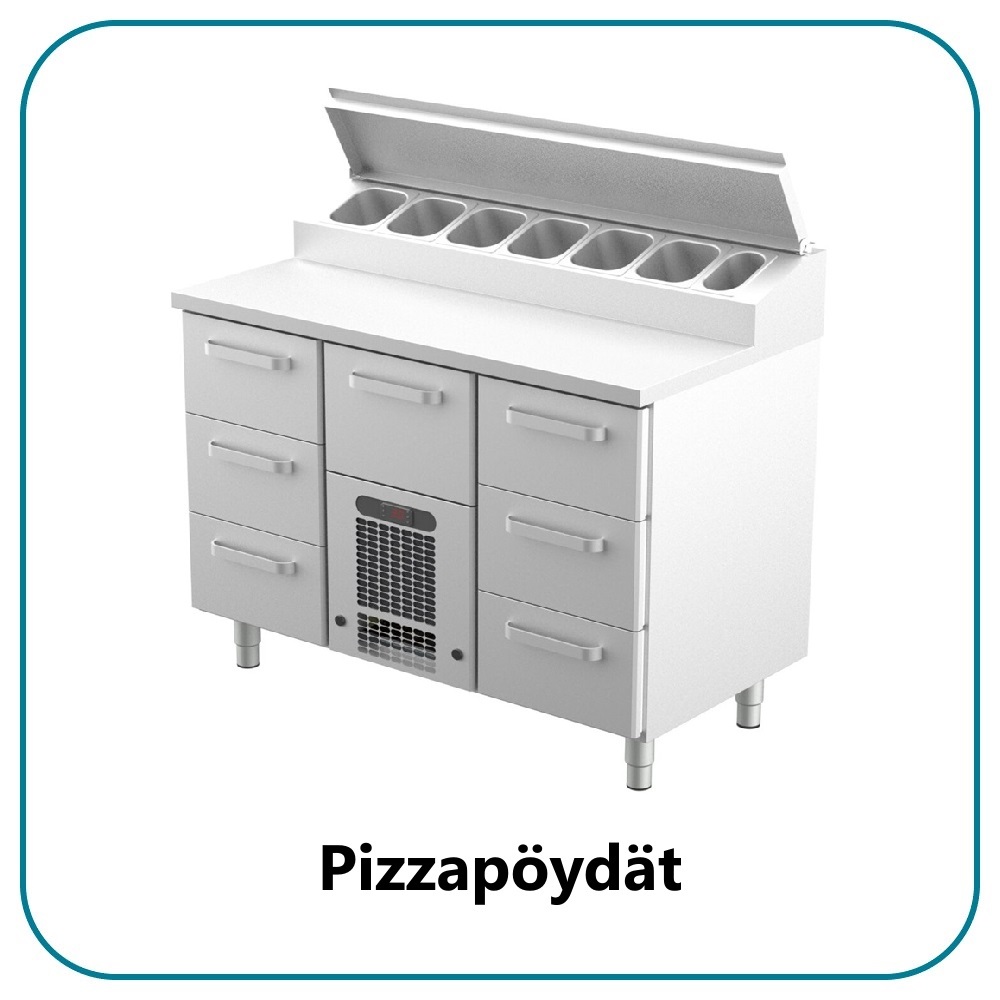 pizzap-yd-t.jpg