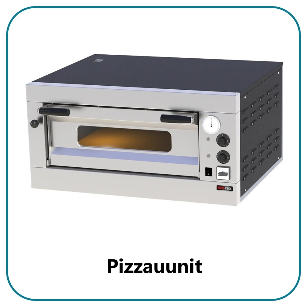 pizzauunit.jpg
