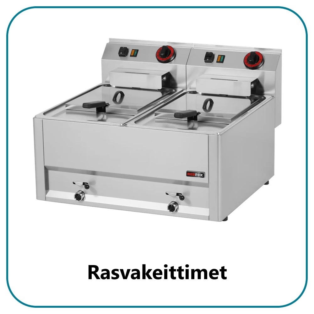 rasvakeitin.jpg