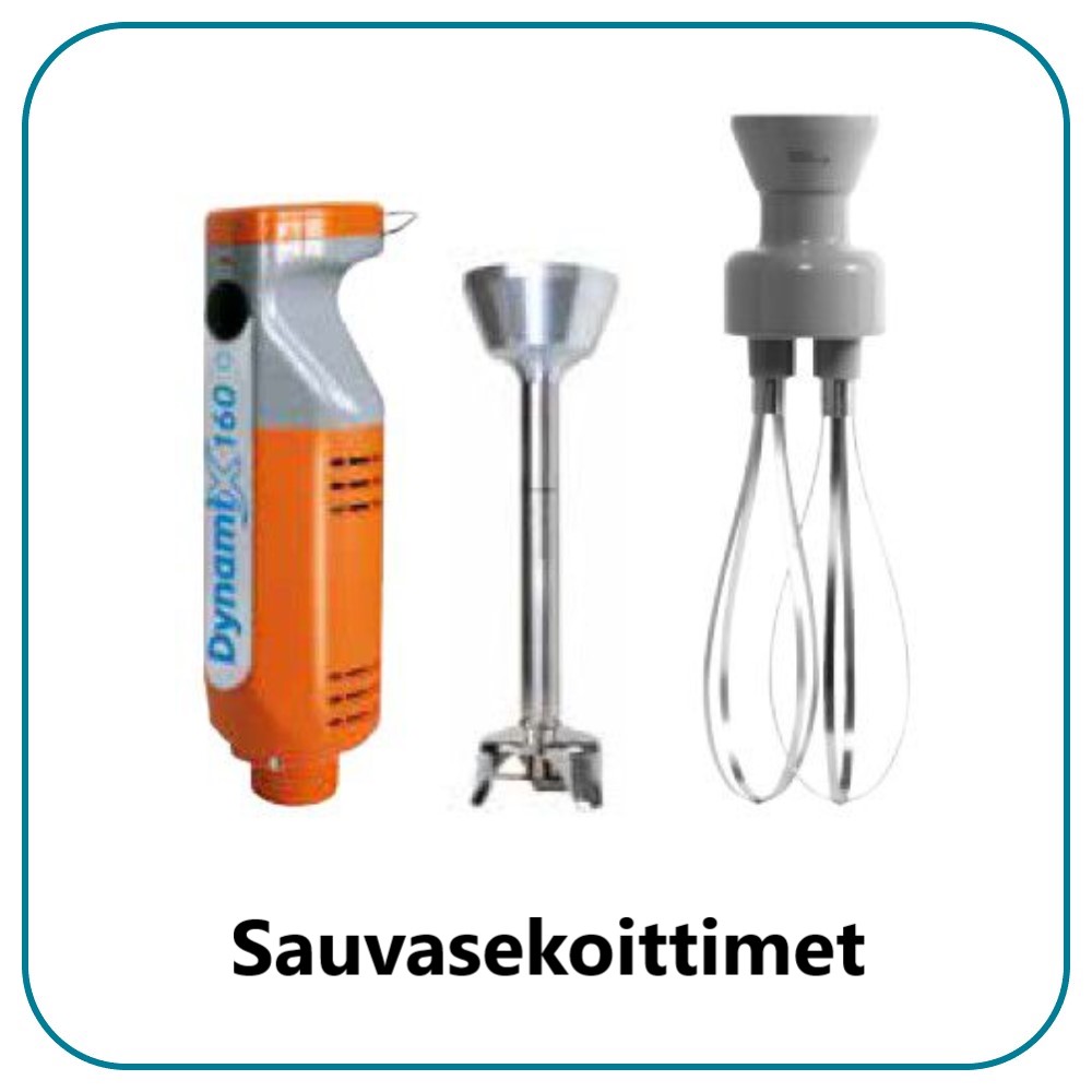 sauvasekoittimet.jpg