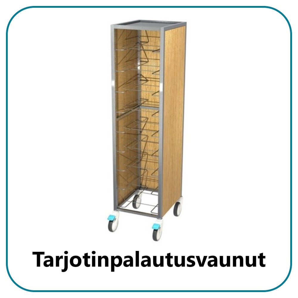 tarjotinpalautusvaunut.jpg