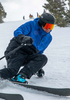 No. 9 - Revo x Bode Miller - Ski Goggles & Snowboarding Goggles - Goggles N More - snowboarder