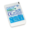 Acuvue 1 Day Moist Multifocal Packet