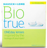 (1)BioTrue One Day Presbyopia Contact Lenses (90 Pack)