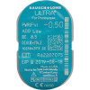 Bausch + Lomb ULTRA for Presbyopia Contact Lenses packet