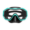 Kids Prescription Dive Snorkel Mask with prescription lenses available - Goggles N More