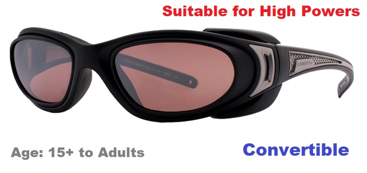 Liberty sun glasses clearance