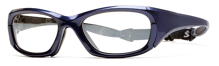 cheap rx sport glasses