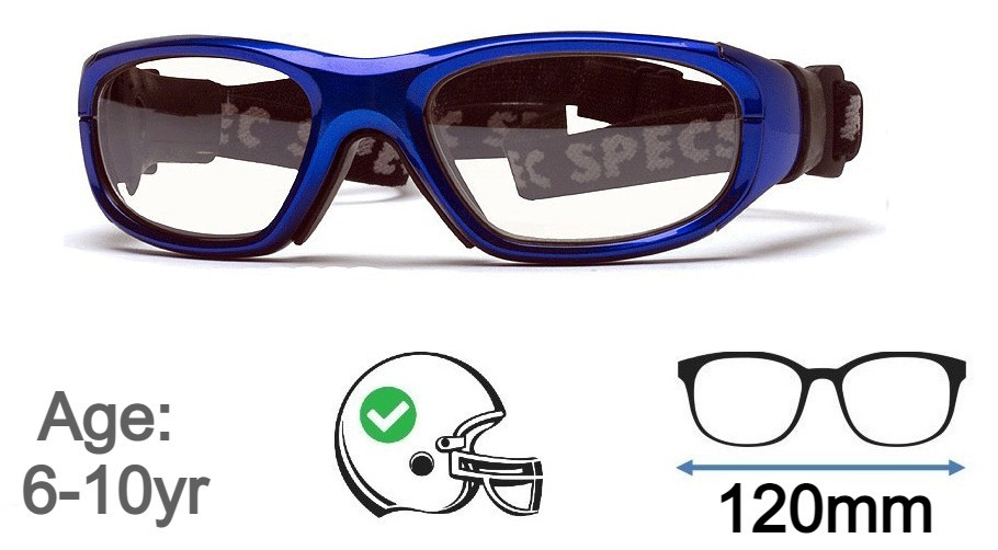 square oval sunglasses