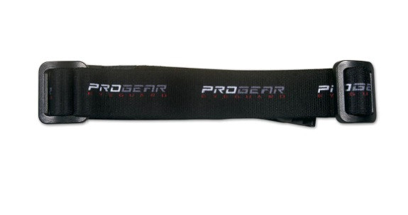 Replacement Head Strap for Progear Glasses (SMALL SIZE) Goggles n More