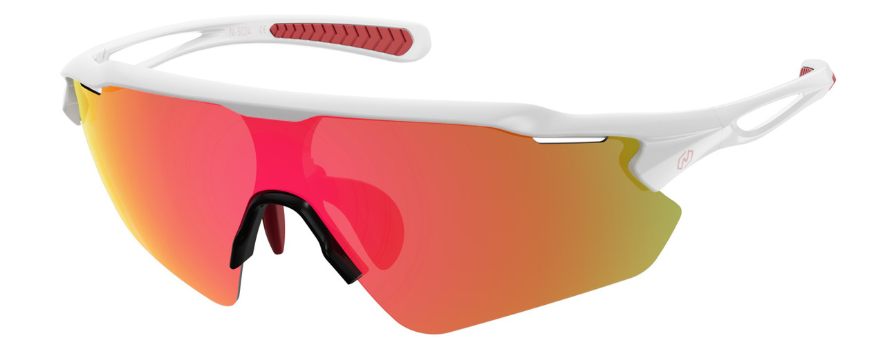 Your guide to sport sunglass lens tints