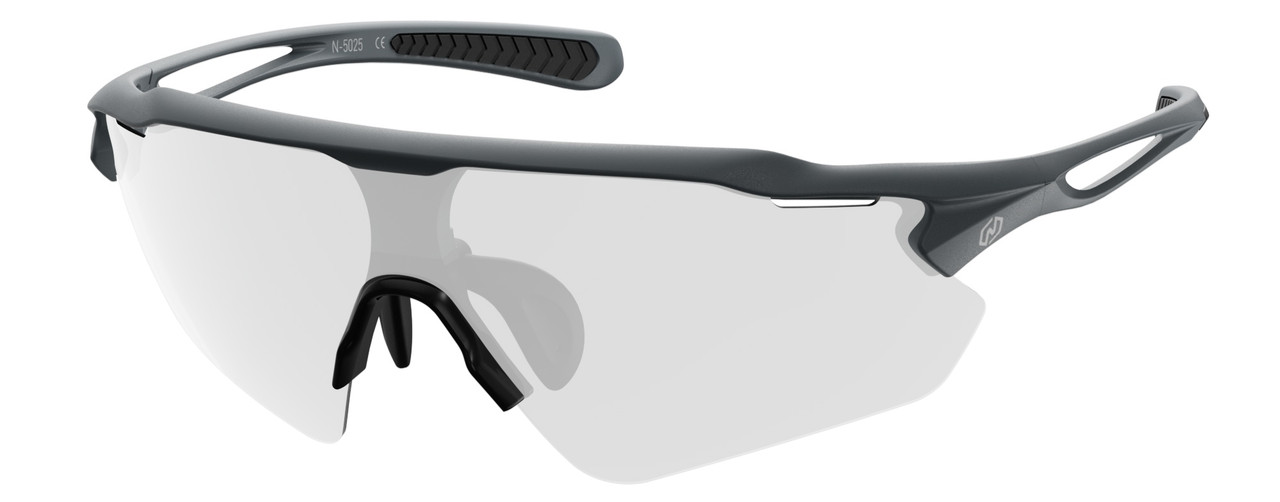 NEW TRANSITION PHOTOCHROMIC LENS FOR OAKLEY PLAZMA SUNGLASSES | eBay