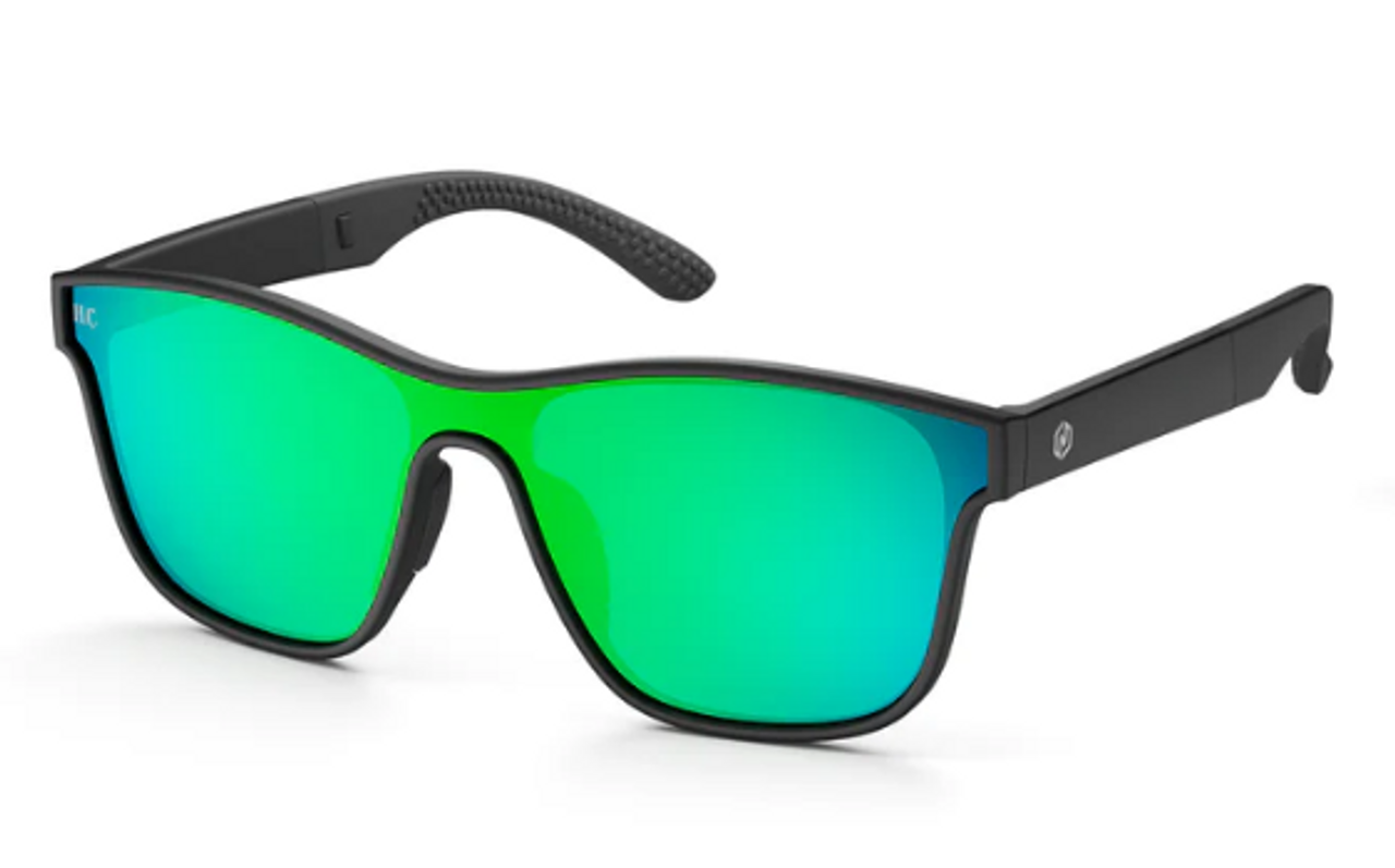 Revo | Perry Cat Eye Sunglasses – Revo Sunglasses