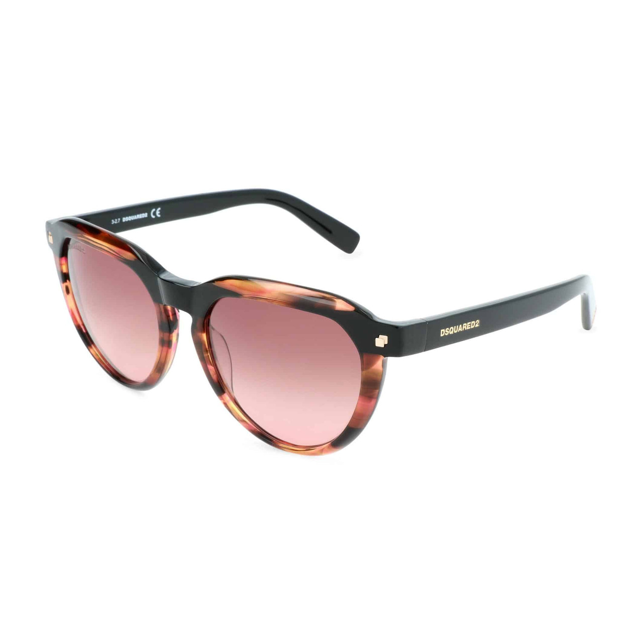 Dsquared2 Fashion Sunglasses DQ0287 - GogglesNMore
