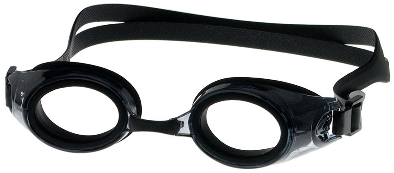 swimming goggles for people with glasses