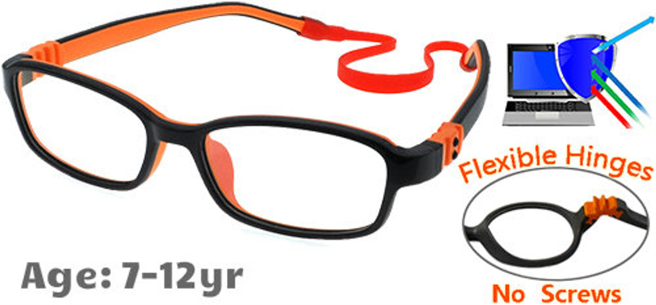 kids glasses