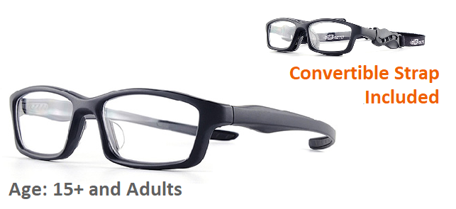 oakley evzero path road