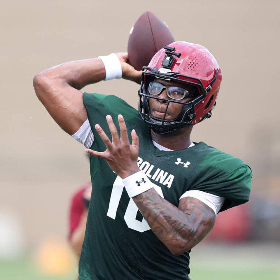 Best Glasses for Football Safety and Performance