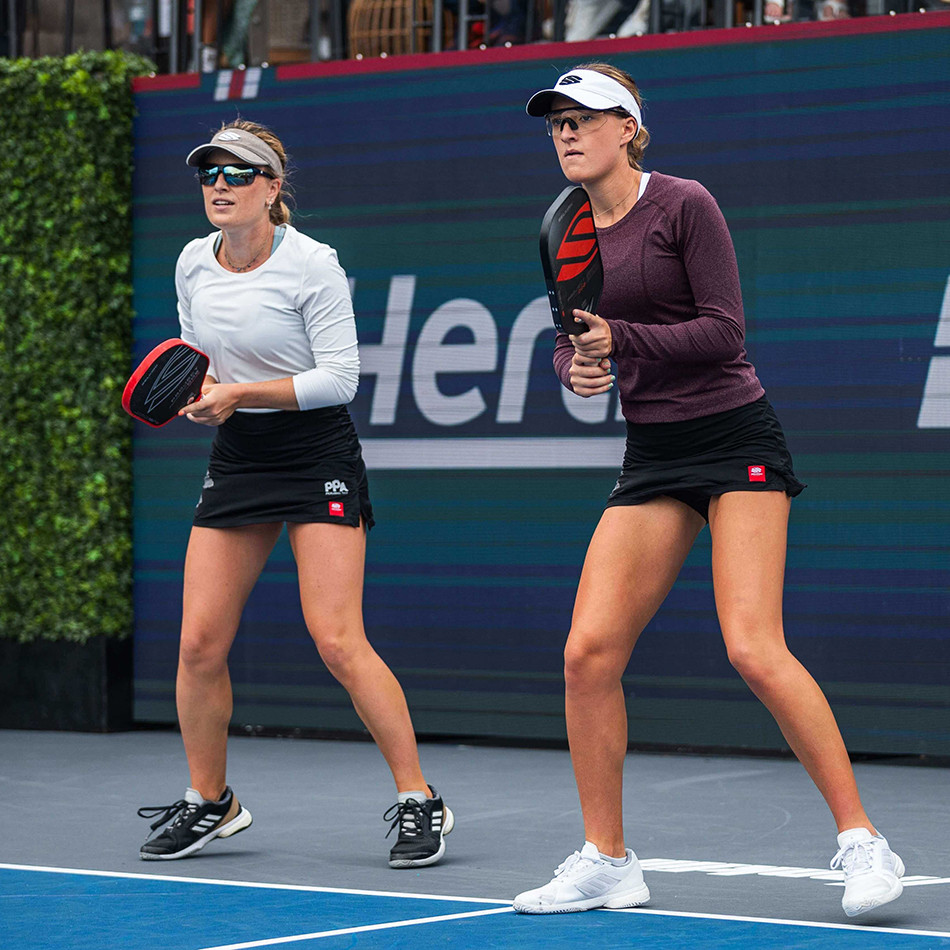 Prescription Goggles for Pickleball: What You Need to Know