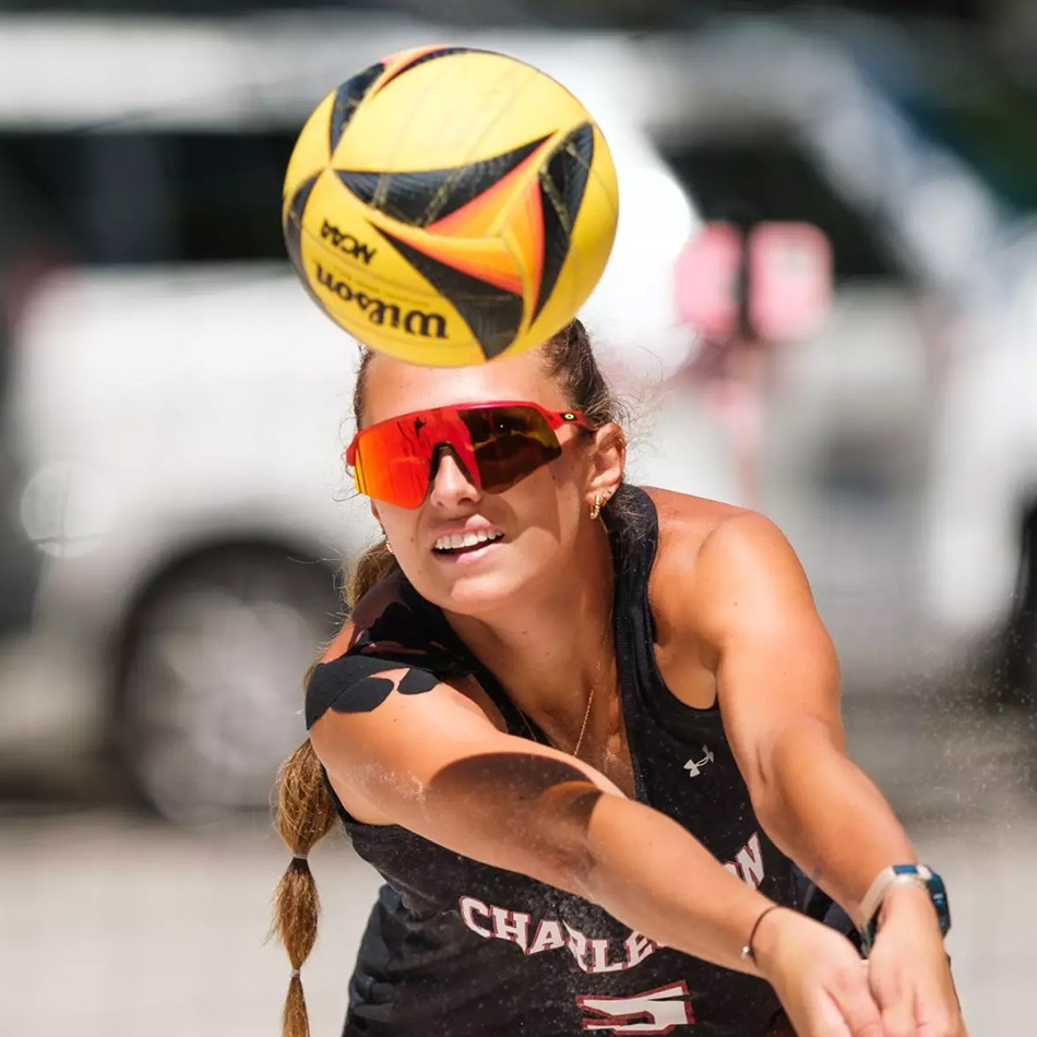 nike beach volleyball sunglasses