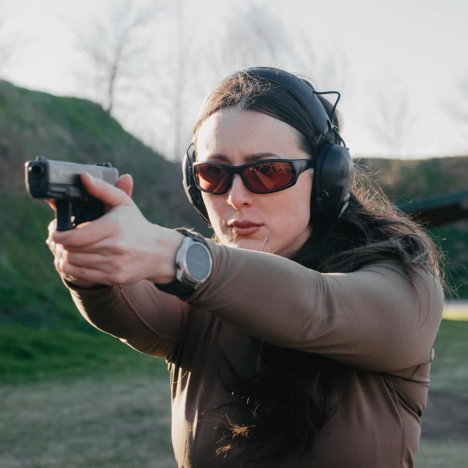 Maximize Visibility and Safety in Shooting Glasses with the Right Eyewear