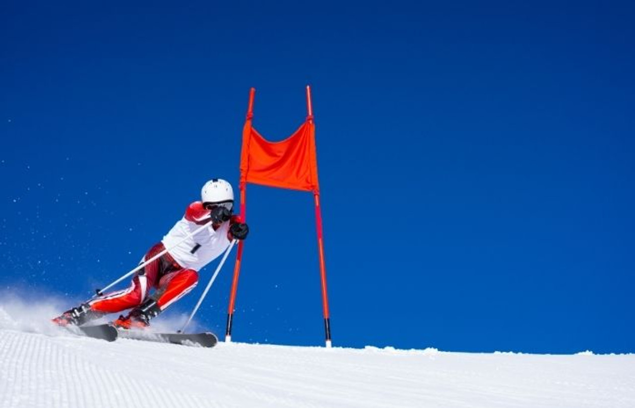 An Overview of the Largest Ski Events For 2021