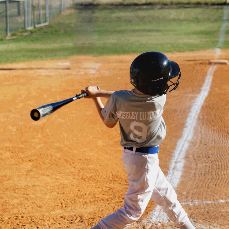 Your Guide to the Best Prescription Sports Glasses for Baseball Success