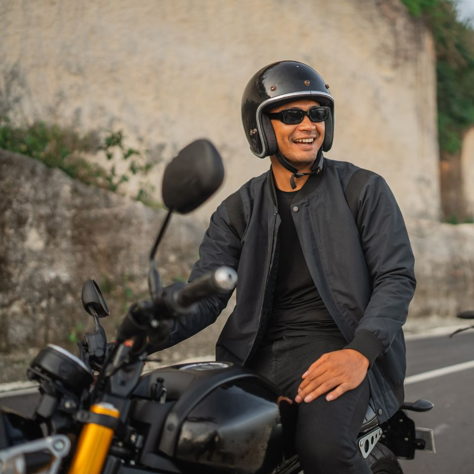 How the Right Lenses Can Lower Your Golf Score