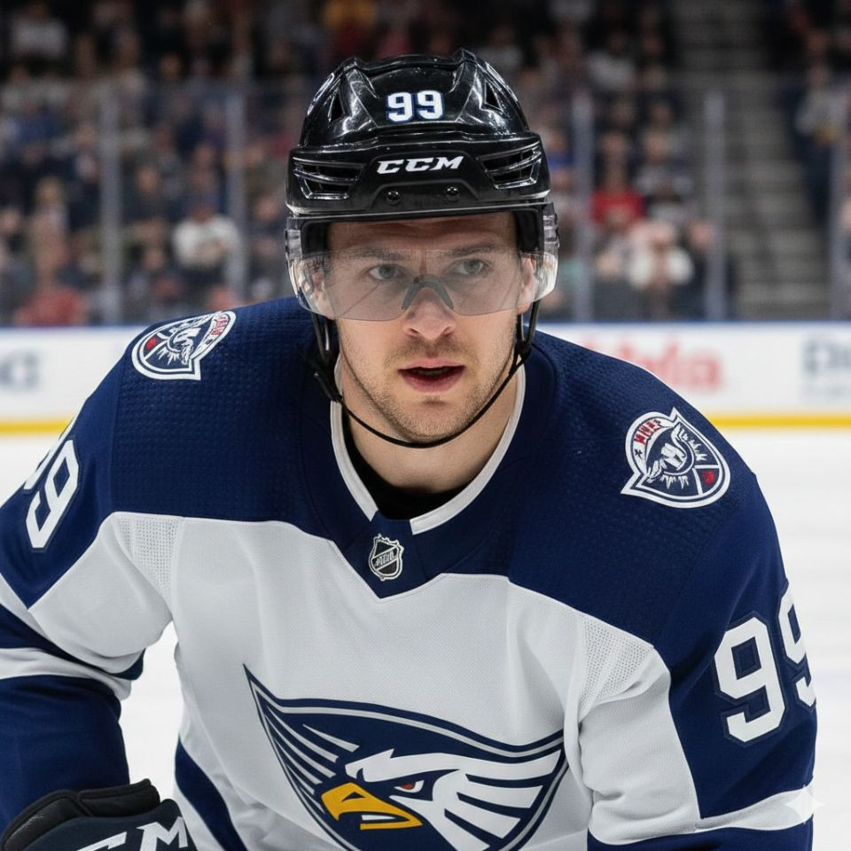  Lens Variations for Ski Goggles