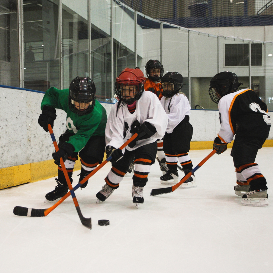 The Best Prescription Eyewear for Pickleball Enthusiasts