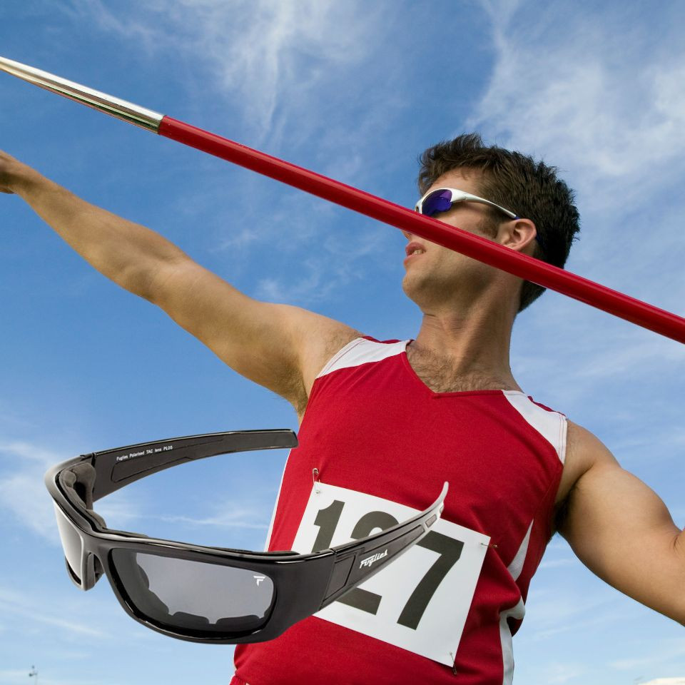 5 Essential Factors to Consider When Purchasing Prescription Goggles Online