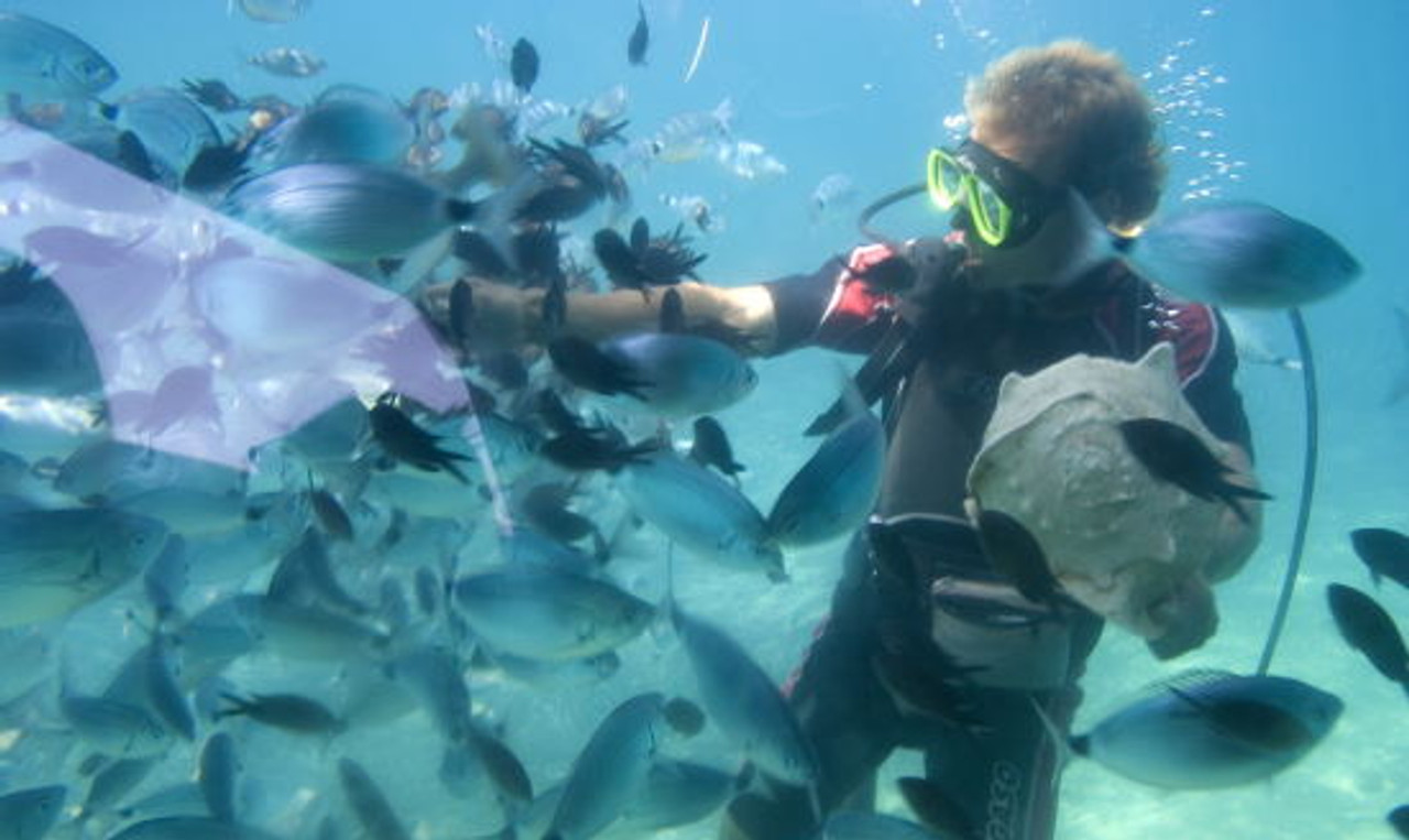 Budget Spring Break Vacations for 2023