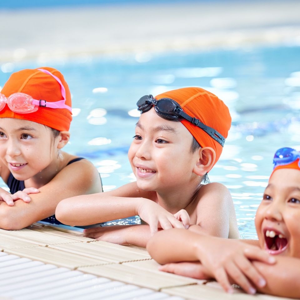 Your Guide to Finding the Best Prescription Goggles for Swimming and Water Activities