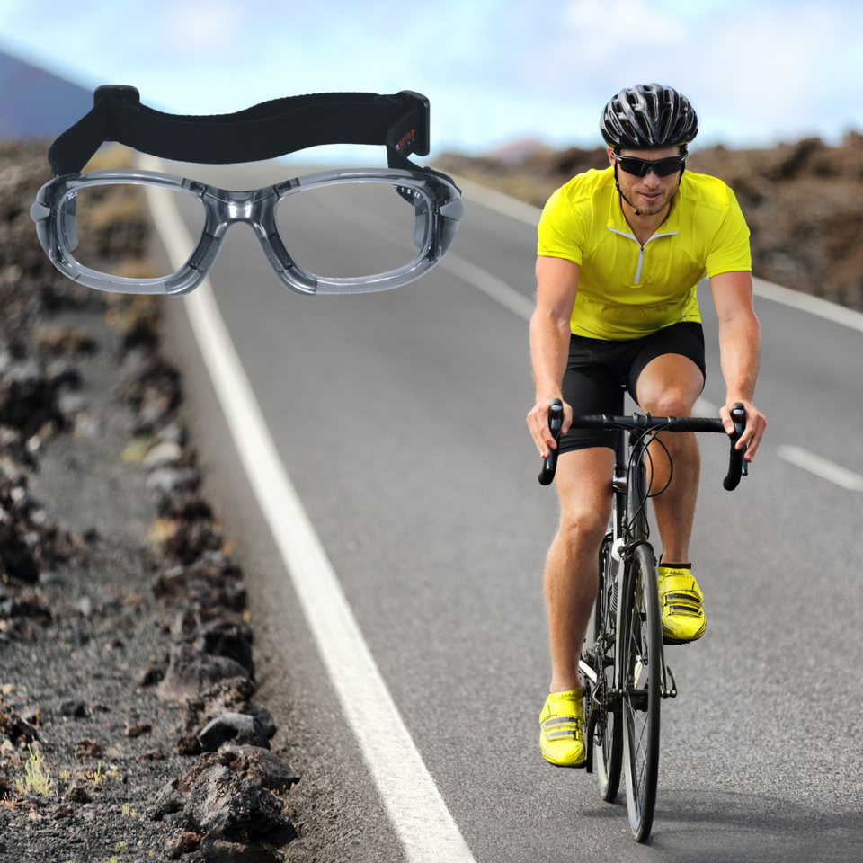  Is it Worth Getting Prescription Sports Goggles?