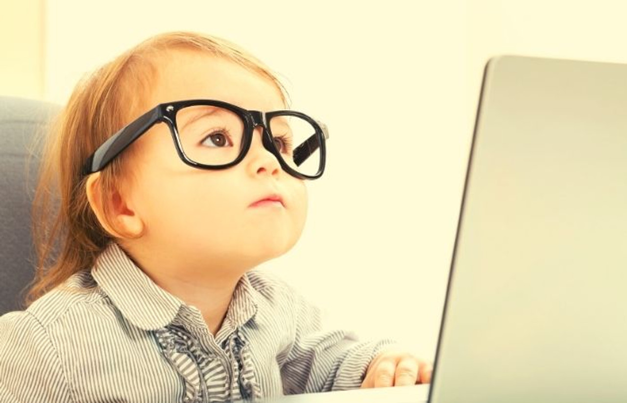 How do I know If My Child Needs Glasses?