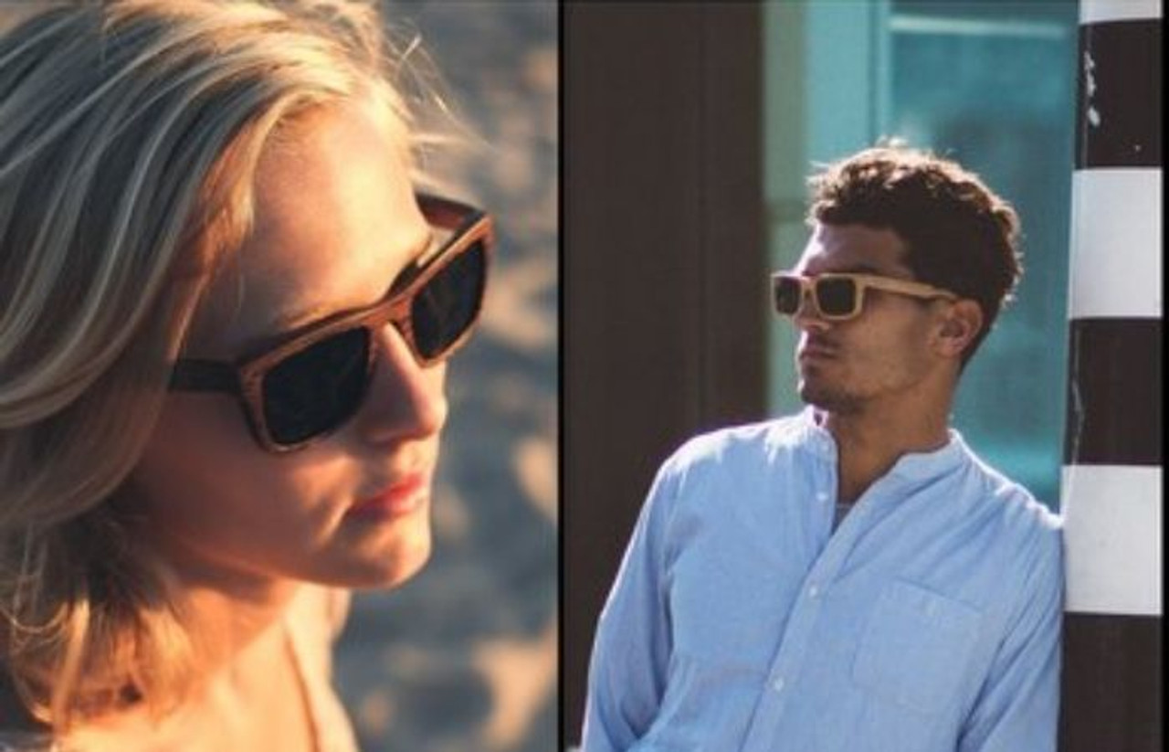 How Do Polarized Lenses Work