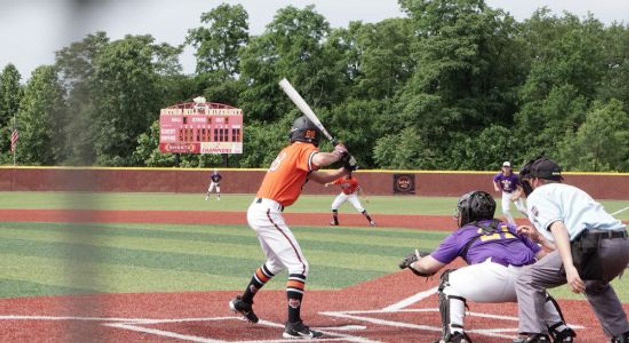 Which Sports Can You Play While Wearing Glasses?