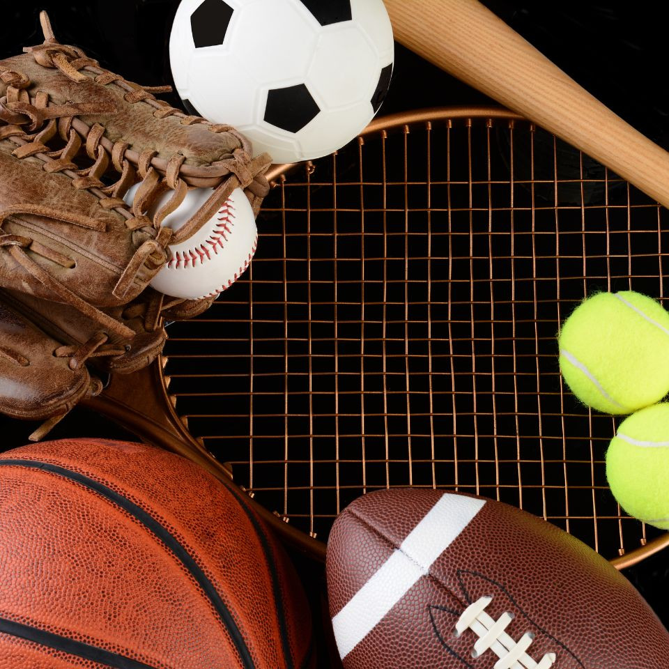 Seeing Clearly Through the Game: A Guide to High Prescription Sports Goggles