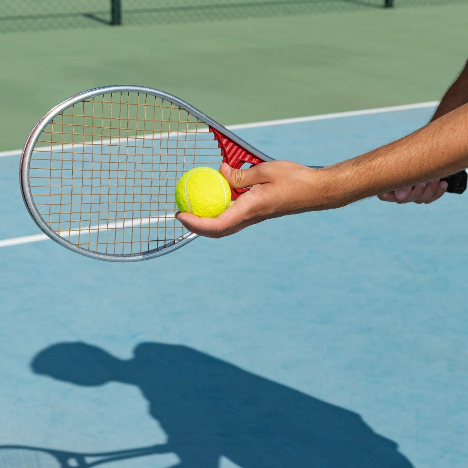 Prescription Sports Goggles for Astigmatism: See Clearly, Play Fearlessly