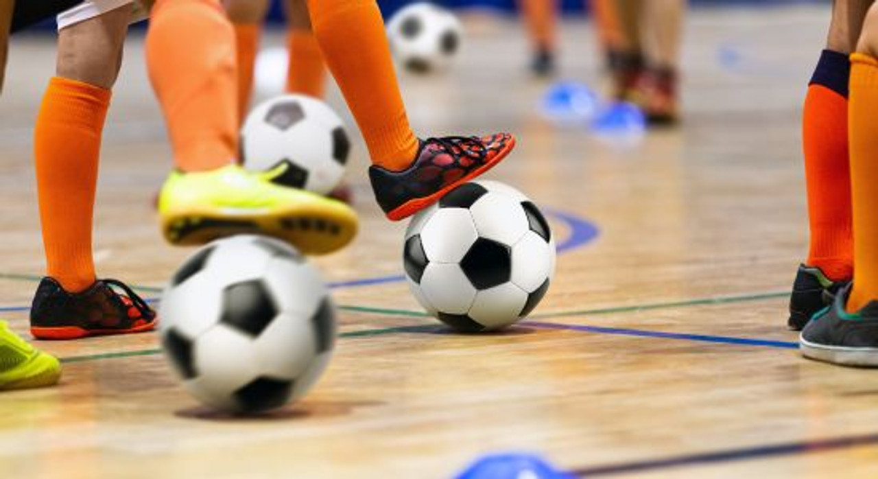 Top 6 Activities for Kids Sports Glasses