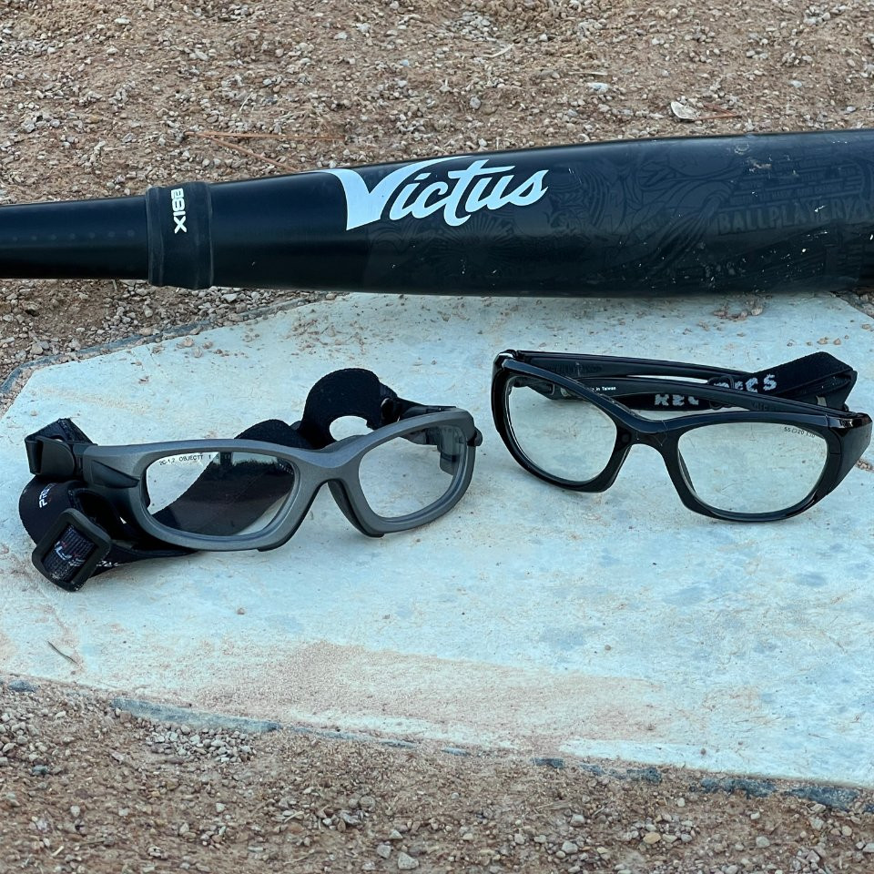 Sports Goggles: How to Choose the Right Size for Optimal Fit
