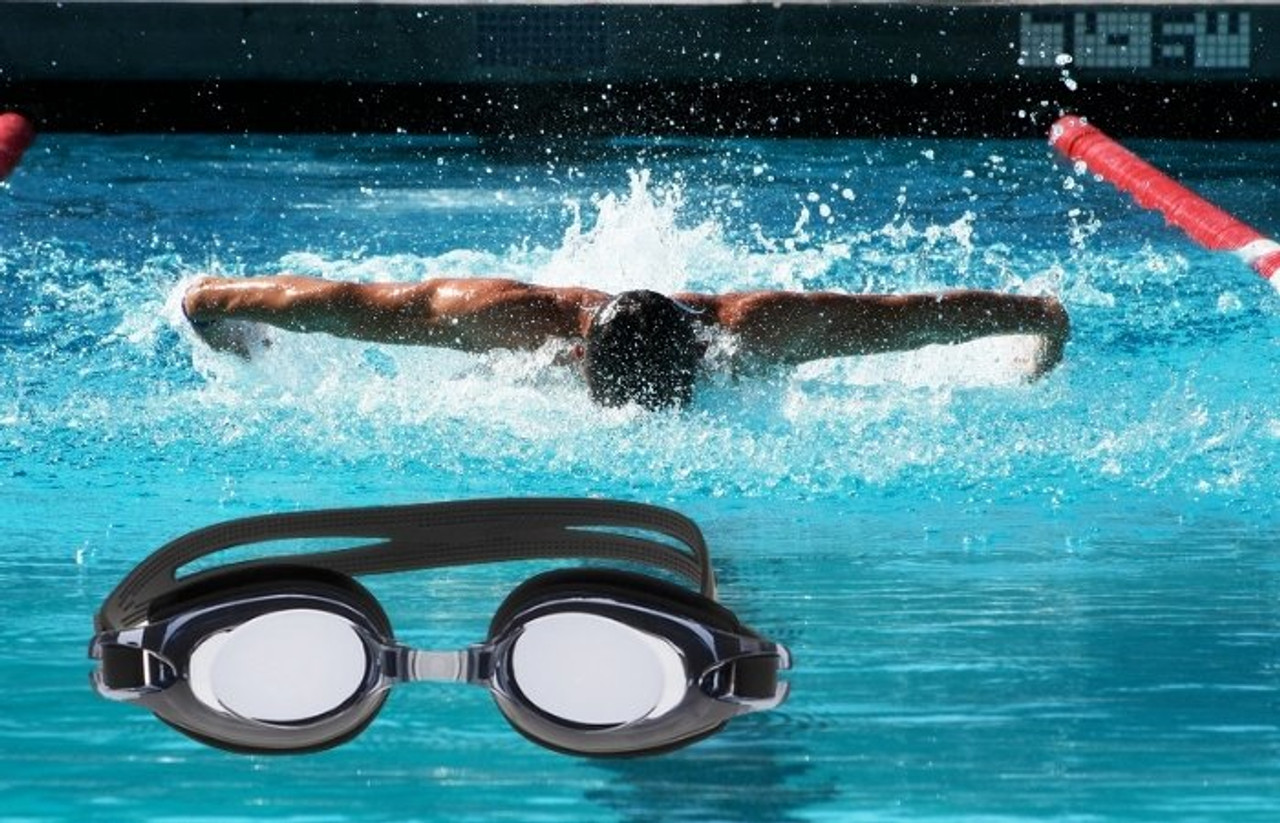 What Swim Techniques are the Most Difficult and Exhausting to Learn?