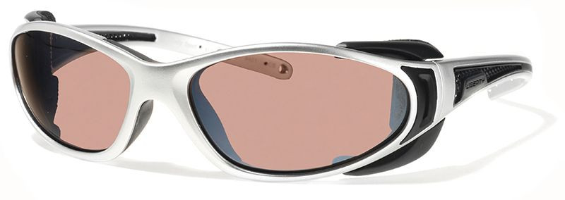 liberty prescription sunglasses - Main Image