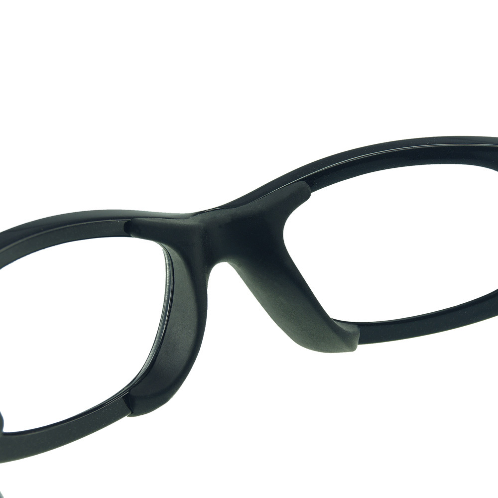 Progear Eyeguard Strap - Thumbnail 4